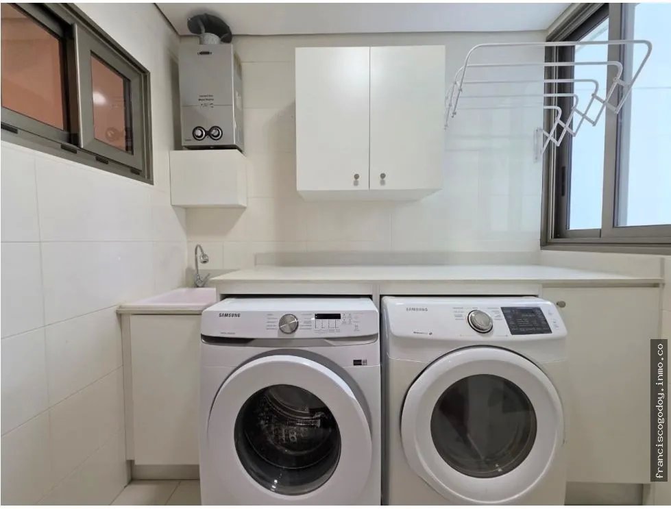 Apartamento en venta en costa del este