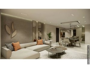 140034 - Punta pacifica - apartments - ph aqualina