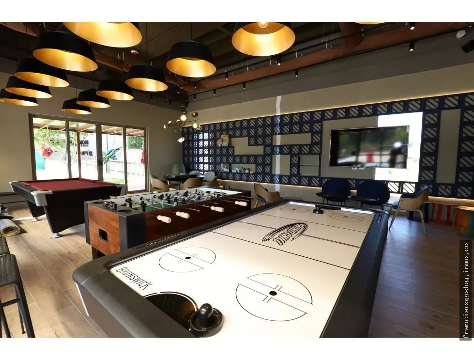 Apartamento en venta en panamá pacífico