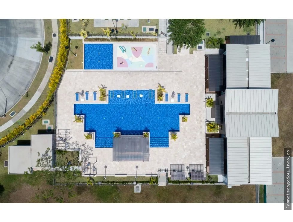 Apartamento en venta en panamá pacífico