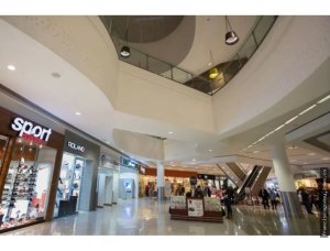 140047 - San Miguelito - commercials - ph premier plaza