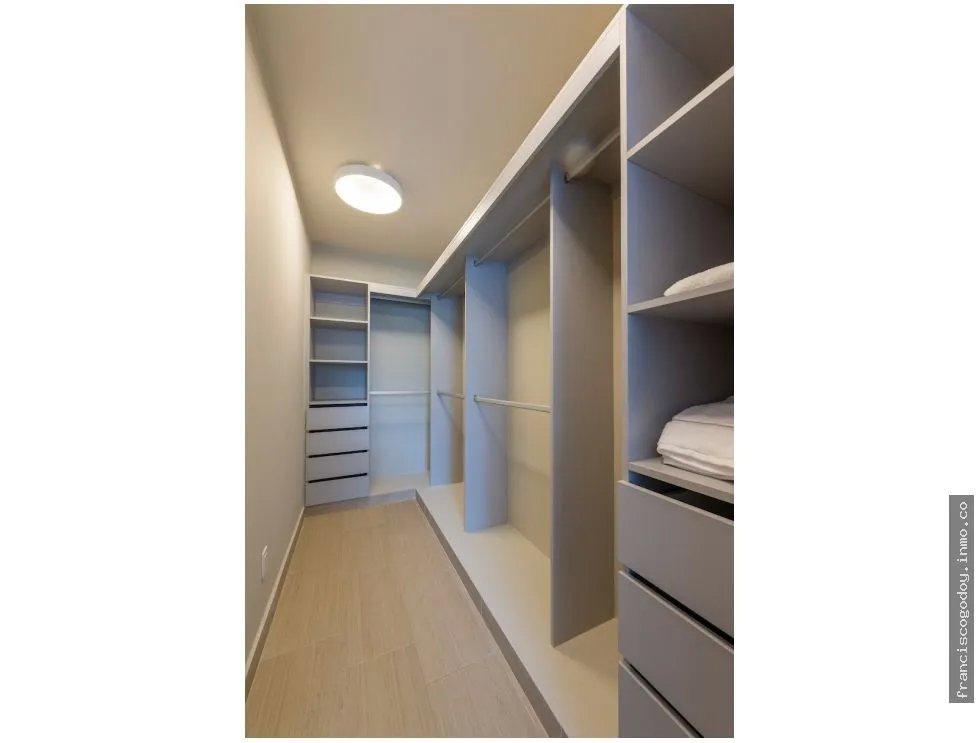 Casa en venta en panamá pacífico