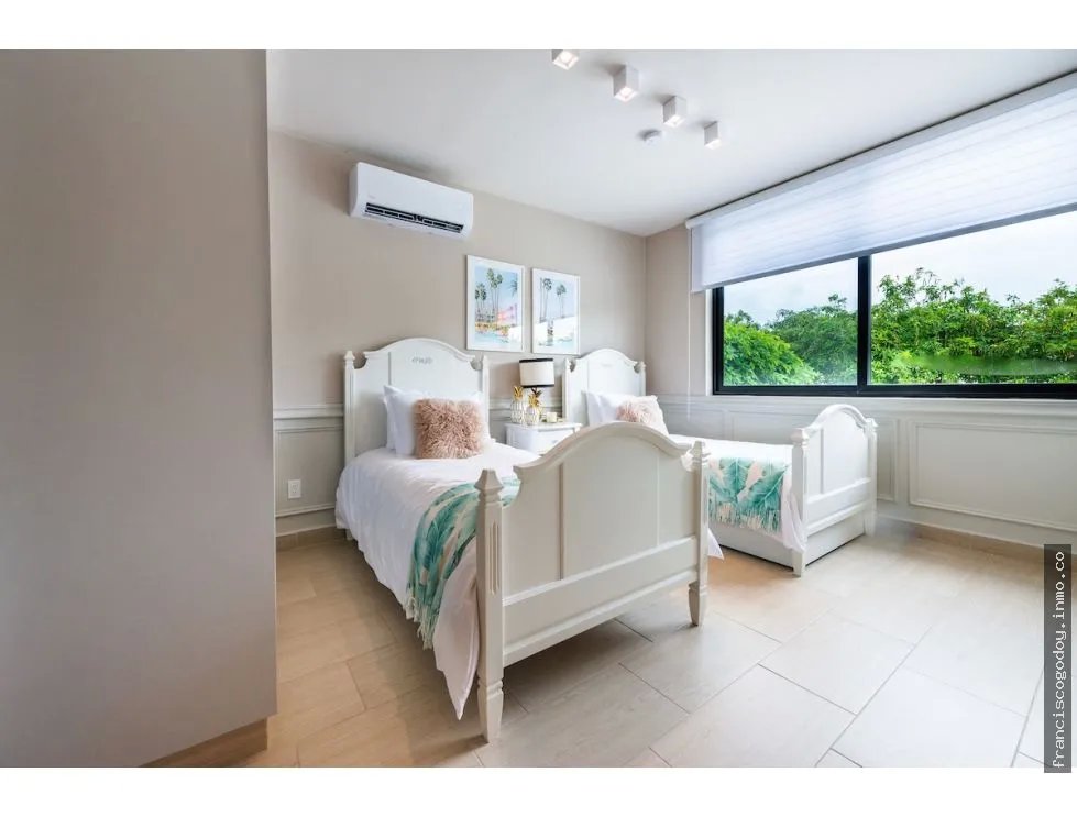 Casa en venta en panamá pacífico
