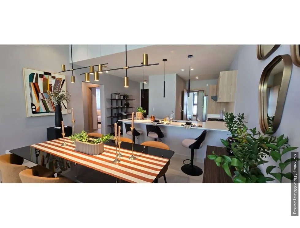 Casa en venta en panamá pacífico