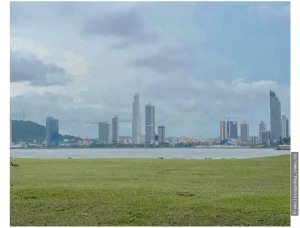 140057 - Punta paitilla - properties - ph aventura tower