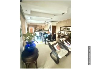 140068 - Rio hato - apartments - ibiza beach residences