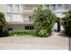 140071 - Rio hato - apartments - ibiza beach residences
