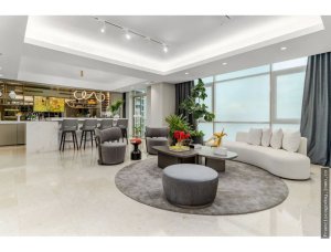 140088 - Punta pacifica - apartments - ph aqualina
