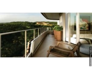 140090 - Ancon - properties - altamira gardens