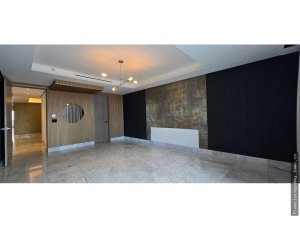 140104 - Punta paitilla - properties - ph aventura tower