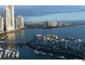 140106 - Punta pacifica - properties - ph aqualina