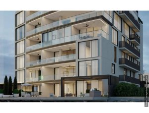 140107 - Punta pacifica - properties - ph aqualina
