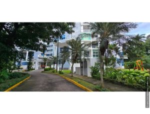140118 - Ancon - properties - altamira gardens