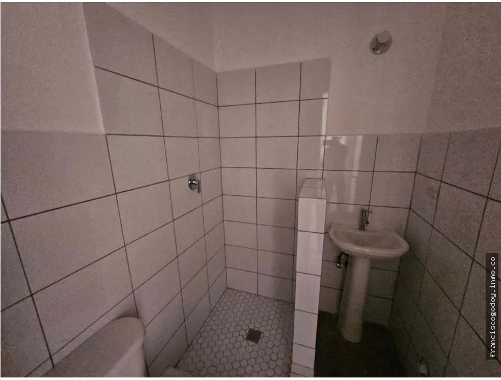 Venta de apartamentos en santa ana