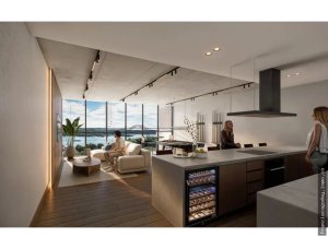 140153 - Ancon - apartments - altamira gardens