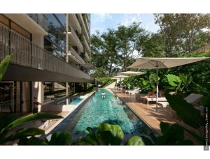 140154 - Ancon - apartments - altamira gardens