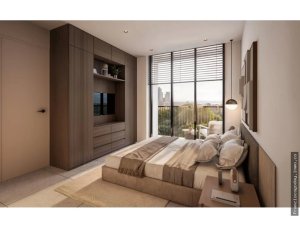 140156 - Ancon - apartments - altamira gardens