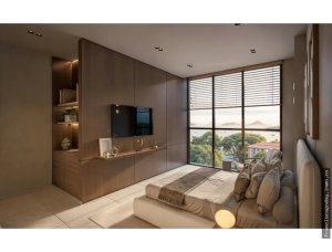 140158 - Ancon - apartments - altamira gardens