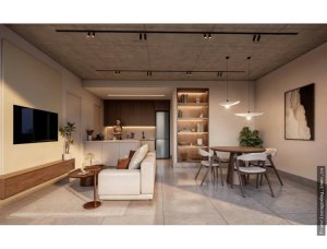 140159 - Ancon - apartments - altamira gardens