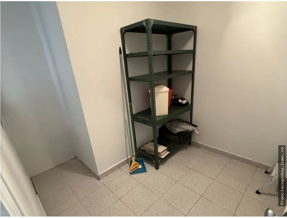 Apartamento en venta en obarrio
