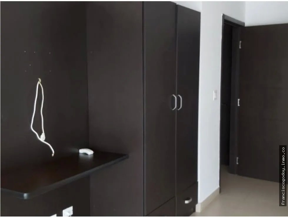 Venta de apartamento en costa del este