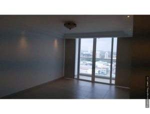 140174 - Costa del este - apartments - ph marea