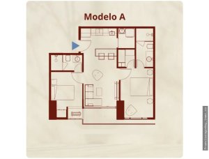 140177 - Coco del mar - apartments - ph bahia del golf