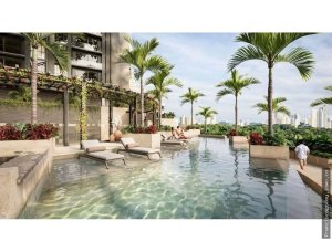 140178 - Coco del mar - apartments - ph bahia del golf