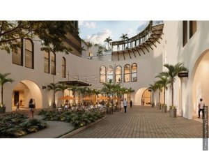 140180 - Coco del mar - properties - ph bahia del golf
