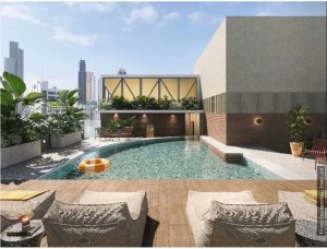 140181 - El cangrejo - apartments - ph andaluz