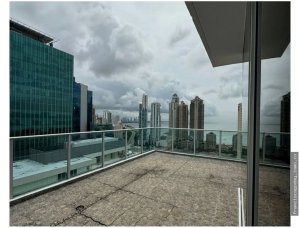 140231 - Panamá - apartments - remates judiciales