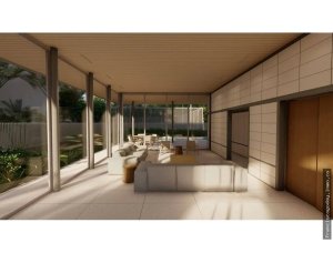 140238 - Ancon - apartments - altamira gardens