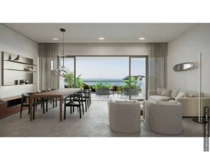 140244 - Ancon - apartments - altamira gardens