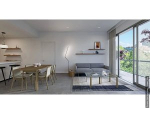 140245 - Ancon - apartments - altamira gardens