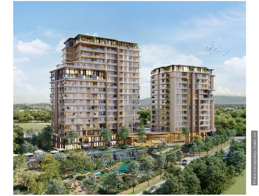 Apartamento en venta en santa maría bosco di santa maría