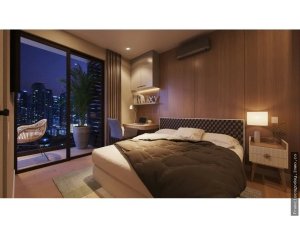 140255 - Punta paitilla - properties - ph aventura tower