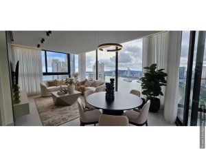 140264 - Punta paitilla - properties - ph aventura tower