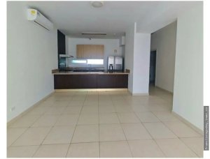 140270 - Coco del mar - properties - ph bahia del golf
