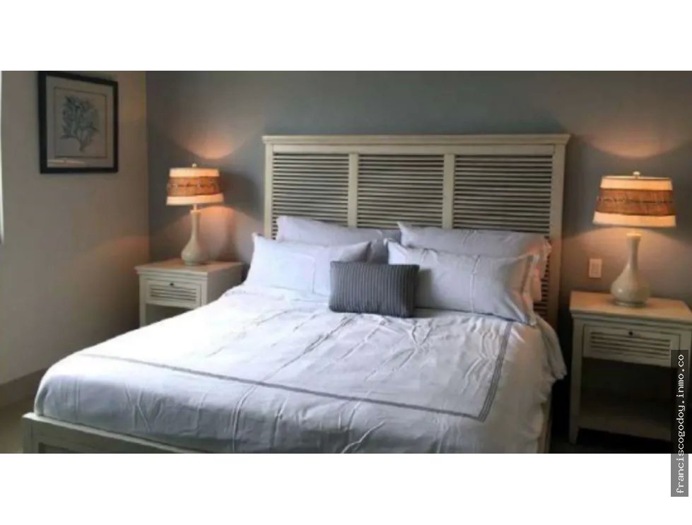 Casa en venta san carlos
