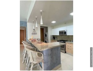 140289 - San carlos - apartments - casamar