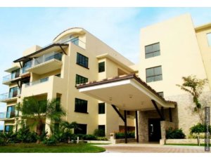 140291 - San carlos - apartments - casamar