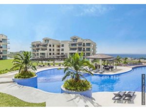 140292 - San carlos - apartments - casamar