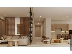 140297 - Rio hato - houses - ibiza beach residences