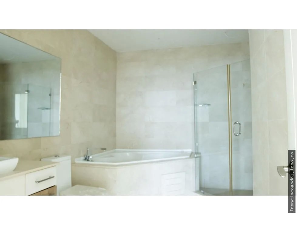 Apartamento en venta veracruz