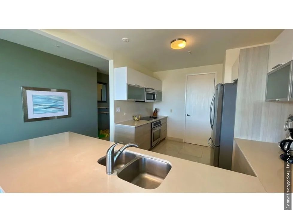Apartamento en venta veracruz