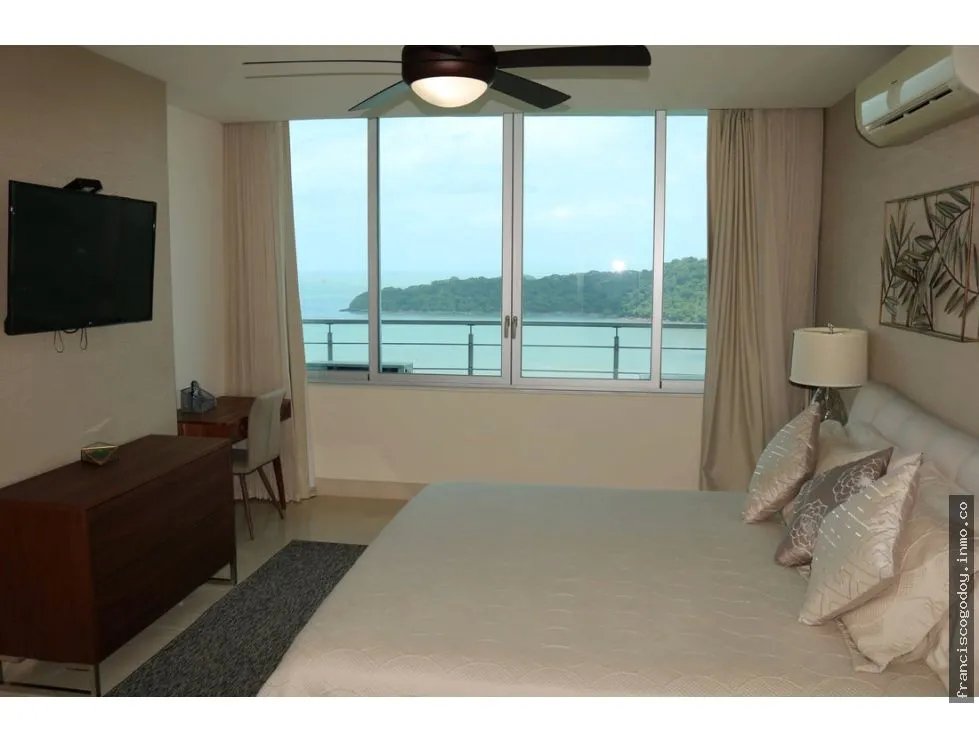 Apartamento en venta veracruz