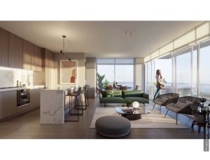 140320 - Costa del este - apartments - ph marea