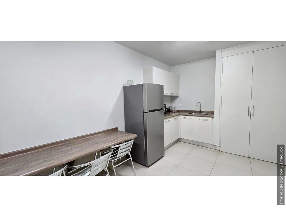 Oficina en venta  ph bmw plaza, calle 50