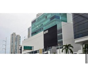 140321 - Coco del mar - properties - ph bahia del golf