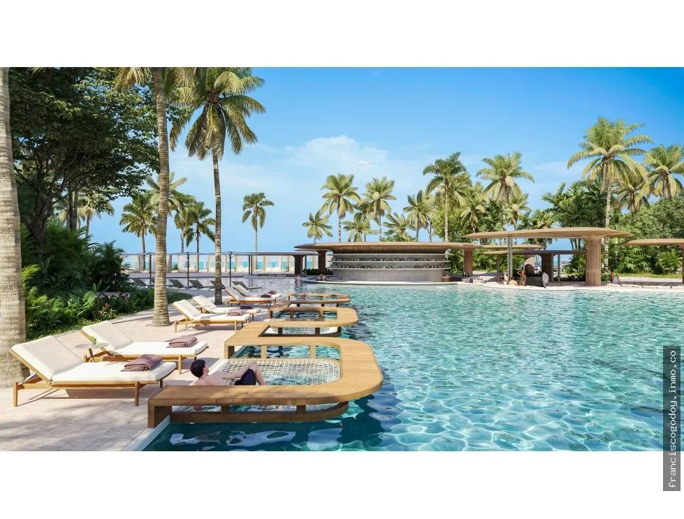 Apartamentos en venta buenaventura